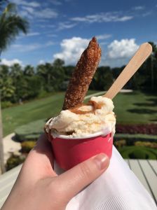 52592674_10101302230421939_5025688138110992384_o