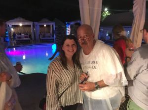 52993382_10101302230436909_5669759565508378624_o