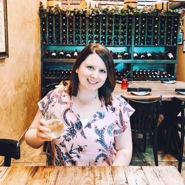 43d39375-545b-4775-a064-bfbb02bf221c