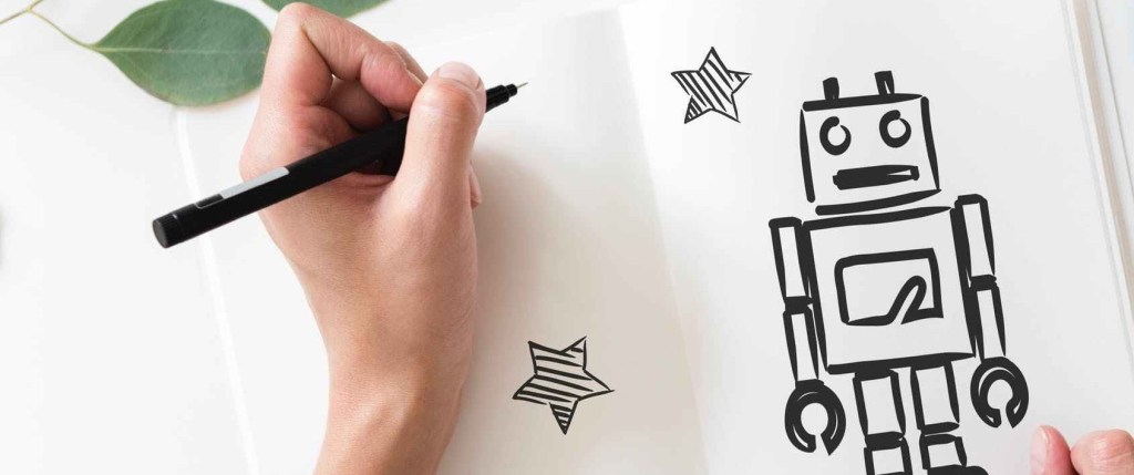 An Absolutely Remarkable&nbsp;Thing