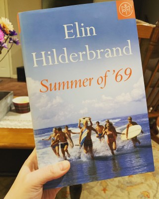 c97e893e-cc2f-4071-9380-fb43d84a0077