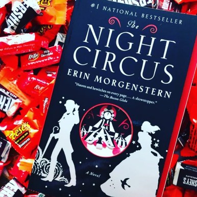 2b8ba2ee-5a45-4e63-8877-03d8b6776ec6